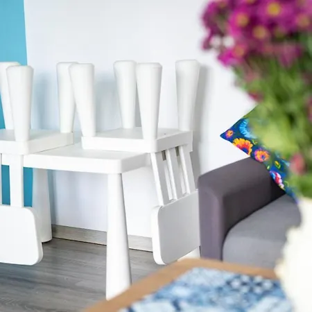 Pod Golcowem 利马诺瓦