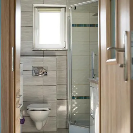 Pod Golcowem * 利马诺瓦