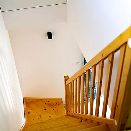 Lodge Pod Golcowem