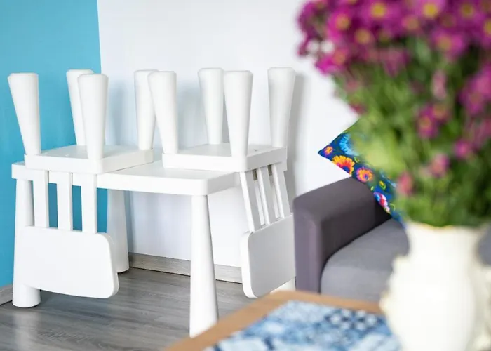 Pod Golcowem Limanowa